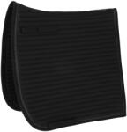 Kerbl Linea nyeregalátét - fekete, DS