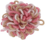 Kerbl Cuddle labdajáték macskáknak - 5 cm - delifarm