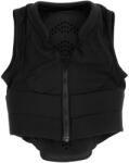 Kerbl BackPro3 gyermek gerincvédő mellény - L