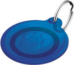 Kerbl Elektromos azonosító lemez Cat Mate® Elite mikrochipes, időzítős macskaajtóhoz