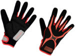Kerbl Ajax munkáskesztyű - XL méret