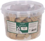 Kerbl Pet Rewards jutalomfalat csontok - 1300 g