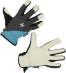 Kerbl Polartex téli kesztyű - 8-as méret