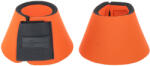 Kerbl NeoLite pataharang - narancssárga, M