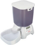 Kerbl Cat Mate® automata száraztáp adagoló - 3 kg