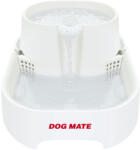 Kerbl Dog Mate® itatószökőkút - 6 literes