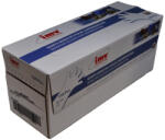 IMV Inszemináló kesztyű - polietilén, 23 mikron (150 db/cs)