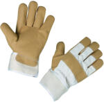 Kerbl Rico munkavédelmi kesztyű - 10 / XL méret