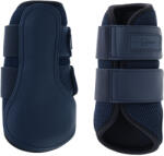 Kerbl Avina puha ínvédő - kék, full