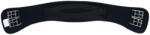 Kerbl Covalliero rövid heveder - 75 cm, neoprén