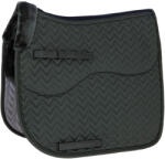 Kerbl Covalliero 2024 AW nyeregalátét - opálzöld, póni, DS