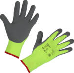 Kerbl Keron IceGuard téli kesztyű - 9/L