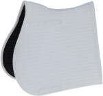 Kerbl Linea nyeregalátét - fehér, VS