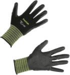 Kerbl Premium finomkötött kesztyű - 11-es méret