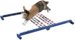 Kerbl Agility akadály nyulaknak - 53 cm