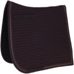 Kerbl Linea nyeregalátét - barna, DS