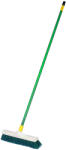 Kerbl Pót fémnyél - 150 cm hosszú (29435)