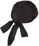 Kerbl Védőkendő a szagok ellen - női, M/L