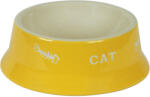 Kerbl Kerámiatál macskáknak - 200 ml