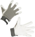 Kerbl Okuda marha-nappabőr kesztyű - 9-es méret