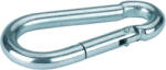 Kerbl Karabiner, horganyzott - delifarm - 3 760 Ft