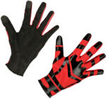 Kerbl Helios könnyű munkáskesztyű - 10/XL méret