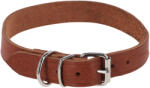 Kerbl Tuscany nyakörv - barna, 20 mm, 40-46 cm