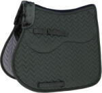 Kerbl Covalliero 2024 AW nyeregalátét - opálzöld, póni, VS