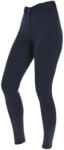 Kerbl ClassicStar női lovaglónadrág - kék, 42