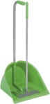 Kerbl Mistboy istállóinas, takarító szett - világos zöld, 90 cm