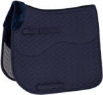 Kerbl Covalliero 2024 AW nyeregalátét - sötétkék, DR