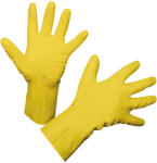 Kerbl Protex háztartási kesztyű - 7-es méret