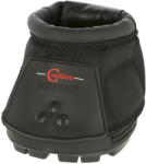 Kerbl Covalliero patacipő - 2