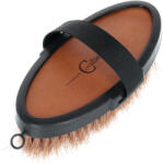 Kerbl Covalliero Delux tisztítókefe