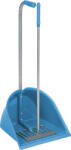Kerbl Mistboy takarító szett - 75 cm, királykék