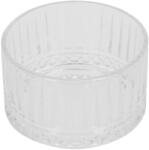 Albert Kerbl Üvegtál - 180 ml