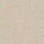 A. S. Création Tapet vlies pentru perete history of art 2 79045-2