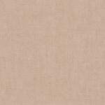 A. S. Création Tapet vlies pentru perete history of art 2 79045-3