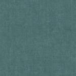 A. S. Création Tapet vlies pentru perete history of art 2 79045-1
