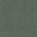 A. S. Création Tapet vlies pentru perete history of art 2 79044-8
