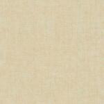 A. S. Création Tapet vlies pentru perete history of art 2 79044-9