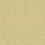 A. S. Création Tapet vlies pentru perete history of art 2 79044-7