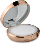  Duo Mirror (mo9374-19)