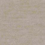 A. S. Création Tapet vlies pentru perete history of art 2 79048-2