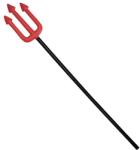 Widmann Kicsi ördögvilla 58, 5 cm (MOL-2132O)