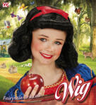 Widmann Hercegnő paróka (MOL-00829)