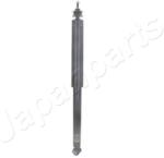 JAPANPARTS Tlmič pérovania JAPANPARTS MM-00349 (MM-00349)