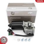 ESEN SKV Motor stieračov ESEN SKV 19SKV224 (19SKV224)