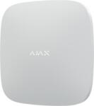 Ajax Systems Hub 2 Plus WH (AJ-H2P-WH) - dunabiztonsagpont