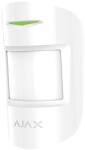 Ajax Systems MotionProtect WH (AJ-MP-WH)